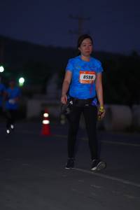 BIB: 8598
                            <button type="button" onclick="openModal(3263692)" class="btn btn-primary btn-sm float-right btn-popup" data-toggle="modal" data-target=".modal-high-quality">
                        <i class="fas fa-shopping-cart"></i> Add to Cart
                    </button>
                                            <button type="button" onclick="isThisMe(3263692, true)" class="btn btn-success btn-sm float-right btn-popup btn-isme hidden" data-toggle="tooltip" data-placement="bottom" title="นี่คือรูปของคุณใช่ไหม คลิกที่นี่เพื่อเอาเข้าอัลบั้ม">
                        <i class="fas fa-plus"></i> Add to album
                    </button>
                    <button type="button" onclick="isThisMe(3263692, false)" class="btn btn-warning btn-sm float-right btn-popup btn-isnotme hidden">
                        <i class="fas fa-ban"></i> Remove from album
                    </button>